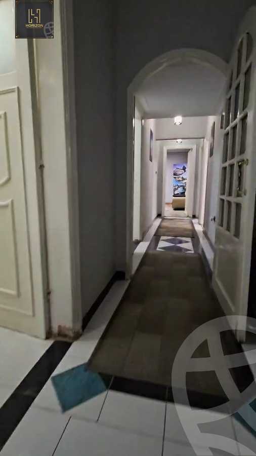 https://aqarmap.com.eg/en/listing/6497355-for-rent-cairo-nasr-city-makram-ebeid