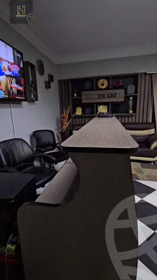 https://aqarmap.com.eg/en/listing/6497355-for-rent-cairo-nasr-city-makram-ebeid