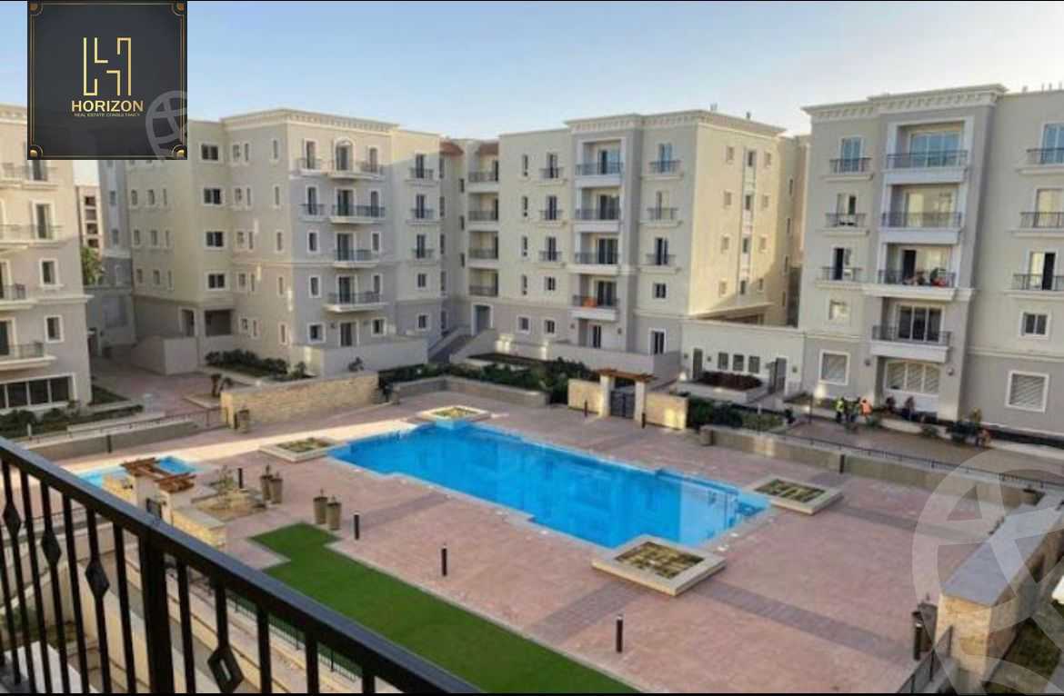 https://aqarmap.com.eg/en/listing/6500434-for-rent-cairo-new-cairo-compounds-mivida-boulevard-mivida