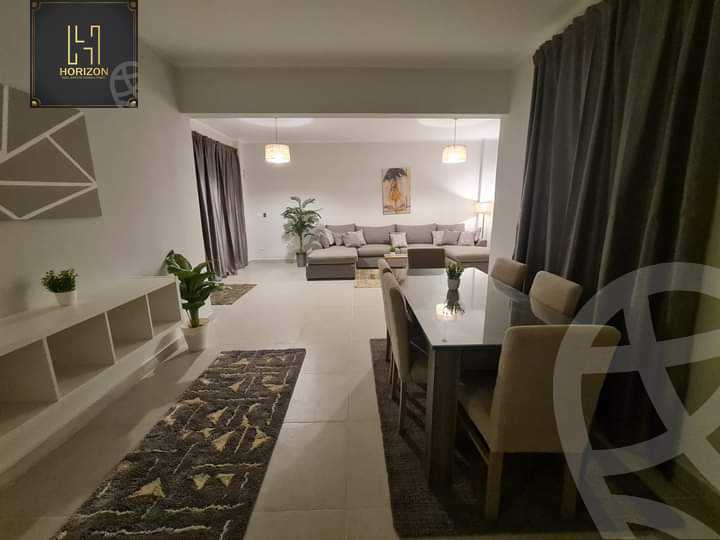 https://aqarmap.com.eg/en/listing/6500586-for-rent-cairo-new-cairo-compounds-smrt-lyf-y-sy-jrwb