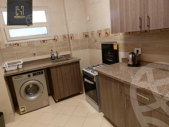 https://aqarmap.com.eg/en/listing/6500586-for-rent-cairo-new-cairo-compounds-smrt-lyf-y-sy-jrwb