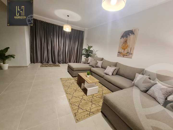 https://aqarmap.com.eg/en/listing/6500586-for-rent-cairo-new-cairo-compounds-smrt-lyf-y-sy-jrwb