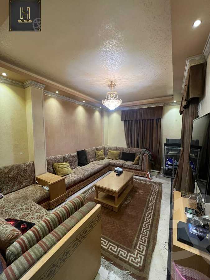 https://aqarmap.com.eg/en/listing/6500666-for-rent-cairo-new-cairo-el-narges-el-narges-4-wasef-ghaly-basha-st