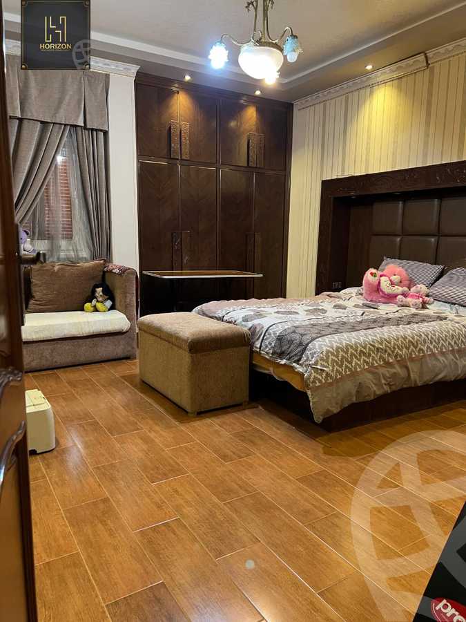 https://aqarmap.com.eg/en/listing/6500666-for-rent-cairo-new-cairo-el-narges-el-narges-4-wasef-ghaly-basha-st