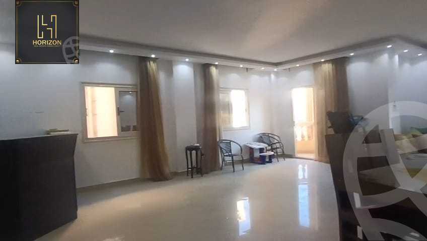 https://aqarmap.com.eg/en/listing/6501373-for-sale-cairo-new-cairo-el-narges-el-narges-5-moushir-ahmed-ismail-st