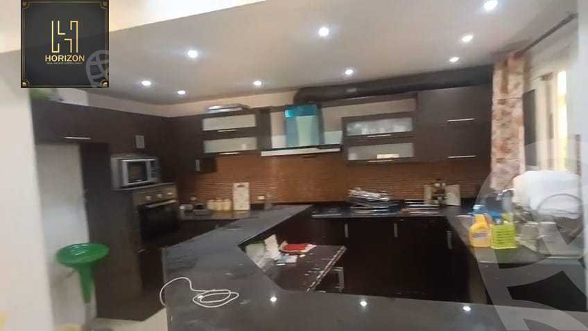 https://aqarmap.com.eg/en/listing/6501373-for-sale-cairo-new-cairo-el-narges-el-narges-5-moushir-ahmed-ismail-st
