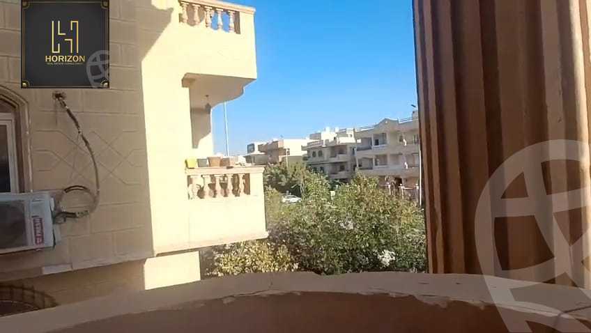 https://aqarmap.com.eg/en/listing/6501373-for-sale-cairo-new-cairo-el-narges-el-narges-5-moushir-ahmed-ismail-st