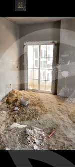 https://aqarmap.com.eg/en/listing/6503753-for-sale-cairo-new-cairo-el-kornfol-el-kornfol-1