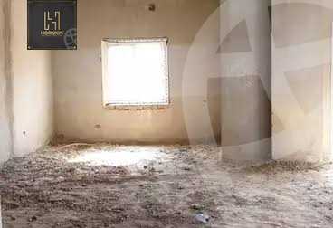 https://aqarmap.com.eg/en/listing/6503753-for-sale-cairo-new-cairo-el-kornfol-el-kornfol-1