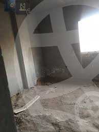 https://aqarmap.com.eg/en/listing/6503753-for-sale-cairo-new-cairo-el-kornfol-el-kornfol-1