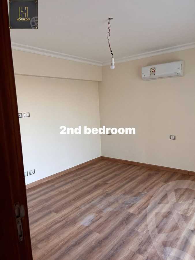 https://aqarmap.com.eg/en/listing/6503854-for-rent-cairo-new-cairo-compounds-cairo-new-cairo-compounds-regents-park