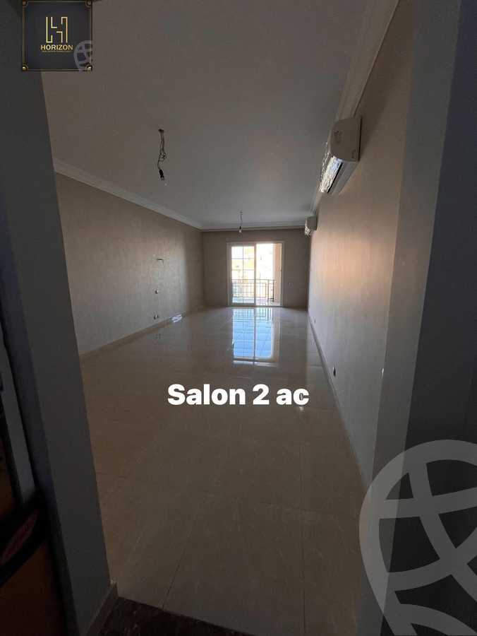 https://aqarmap.com.eg/en/listing/6503854-for-rent-cairo-new-cairo-compounds-cairo-new-cairo-compounds-regents-park