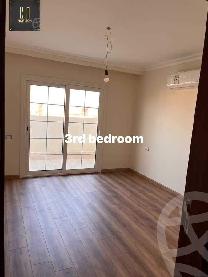 https://aqarmap.com.eg/en/listing/6503854-for-rent-cairo-new-cairo-compounds-cairo-new-cairo-compounds-regents-park