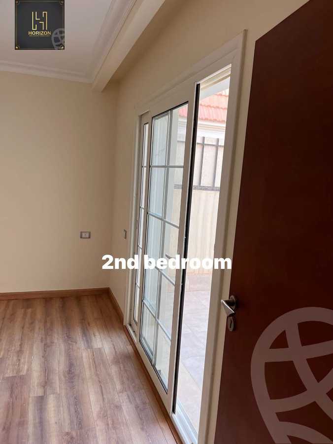 https://aqarmap.com.eg/en/listing/6503854-for-rent-cairo-new-cairo-compounds-cairo-new-cairo-compounds-regents-park