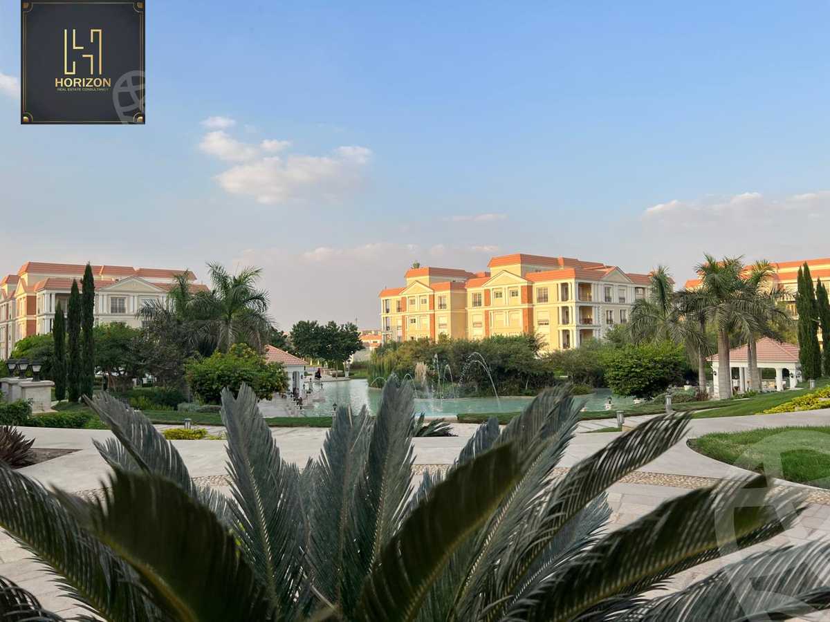 https://aqarmap.com.eg/en/listing/6503854-for-rent-cairo-new-cairo-compounds-cairo-new-cairo-compounds-regents-park