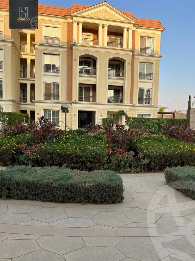 https://aqarmap.com.eg/en/listing/6503854-for-rent-cairo-new-cairo-compounds-cairo-new-cairo-compounds-regents-park
