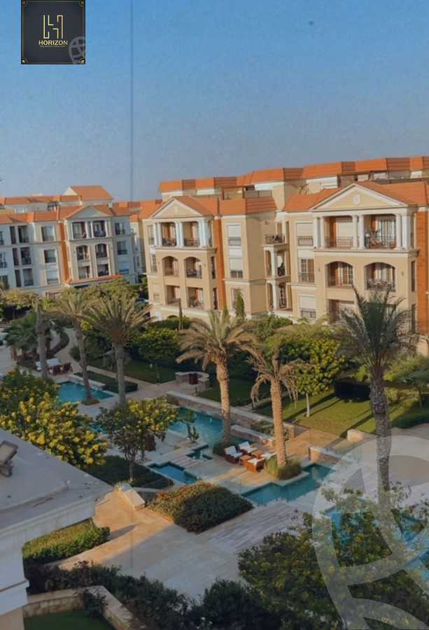 https://aqarmap.com.eg/en/listing/6503854-for-rent-cairo-new-cairo-compounds-cairo-new-cairo-compounds-regents-park