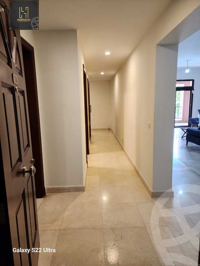 https://aqarmap.com.eg/ar/listing/6506142-for-rent-cairo-new-cairo-compounds-mivida-mivida-parcel-10