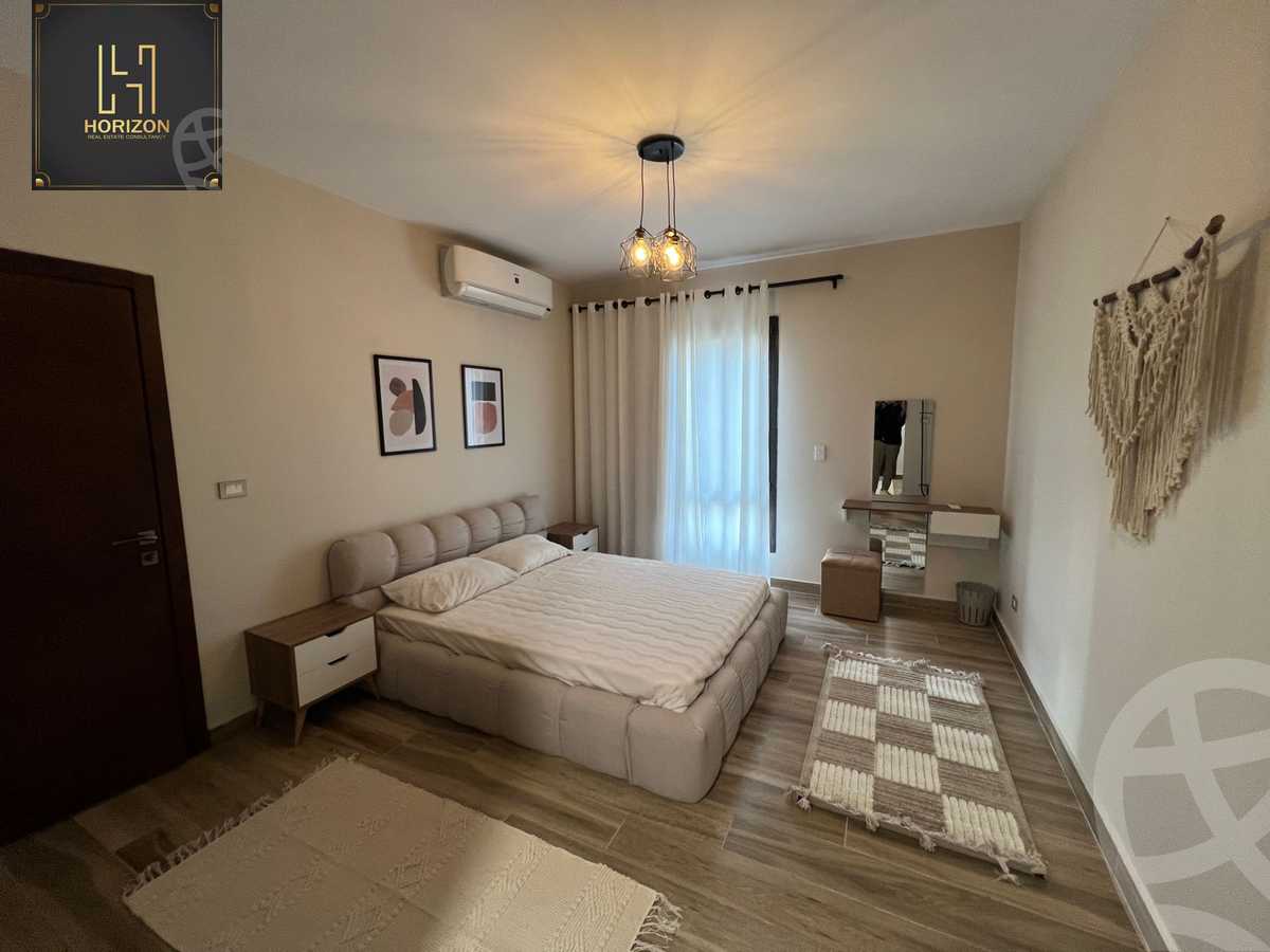 https://aqarmap.com.eg/en/listing/6506258-for-rent-cairo-new-cairo-compounds-eastown-the-terraces-eastown-compound