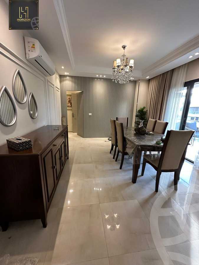 https://aqarmap.com.eg/en/listing/6506352-for-rent-cairo-new-cairo-compounds-villette-kmbwnd-sky-kwndwz-swdyk-villette