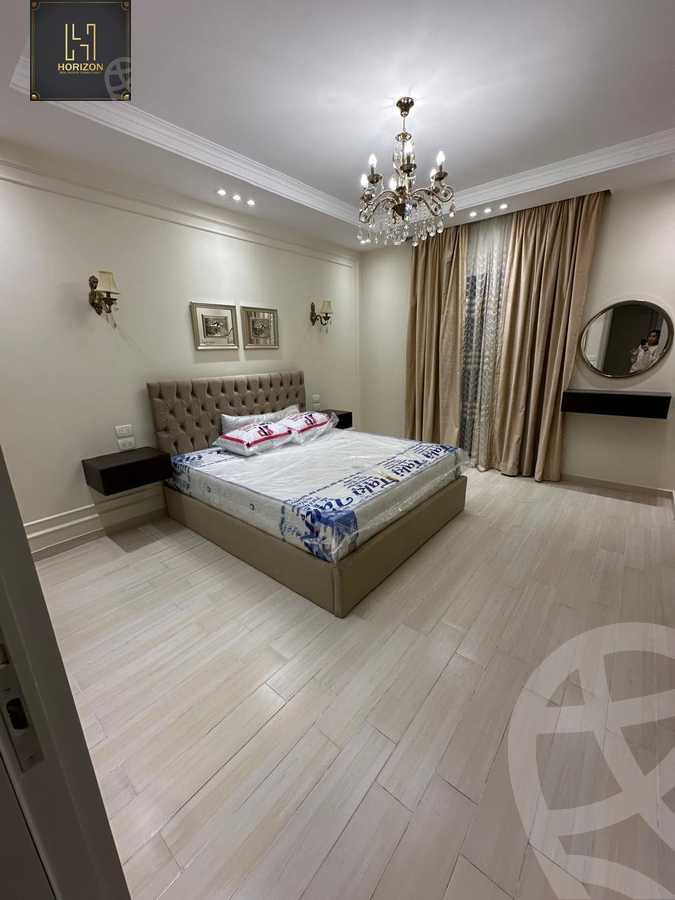 https://aqarmap.com.eg/en/listing/6506352-for-rent-cairo-new-cairo-compounds-villette-kmbwnd-sky-kwndwz-swdyk-villette