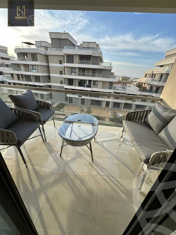 https://aqarmap.com.eg/en/listing/6506352-for-rent-cairo-new-cairo-compounds-villette-kmbwnd-sky-kwndwz-swdyk-villette
