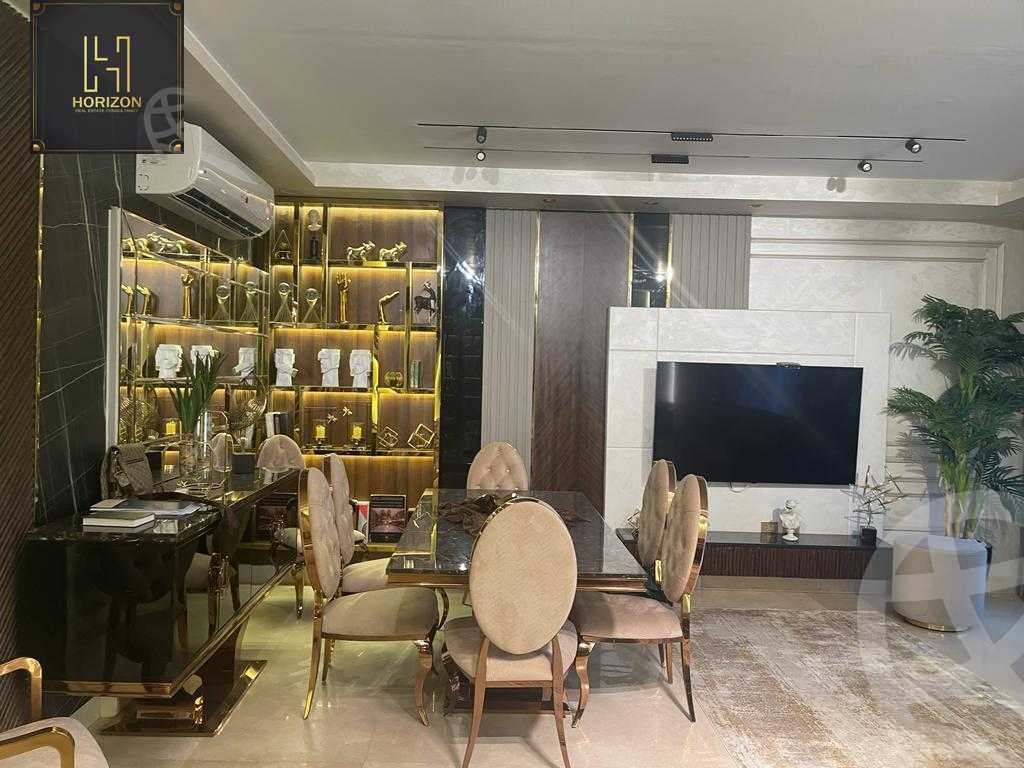 https://aqarmap.com.eg/en/listing/6506563-for-rent-cairo-new-cairo-compounds-ninety-avenue