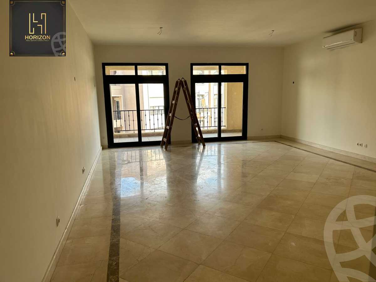 https://aqarmap.com.eg/en/listing/6506586-for-rent-cairo-new-cairo-compounds-mivida-mivida-parcel-10