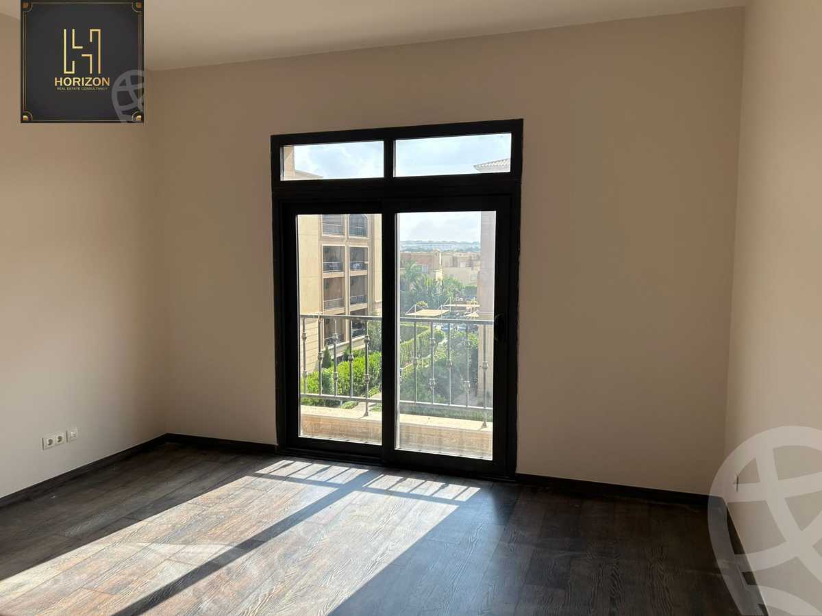 https://aqarmap.com.eg/en/listing/6506586-for-rent-cairo-new-cairo-compounds-mivida-mivida-parcel-10
