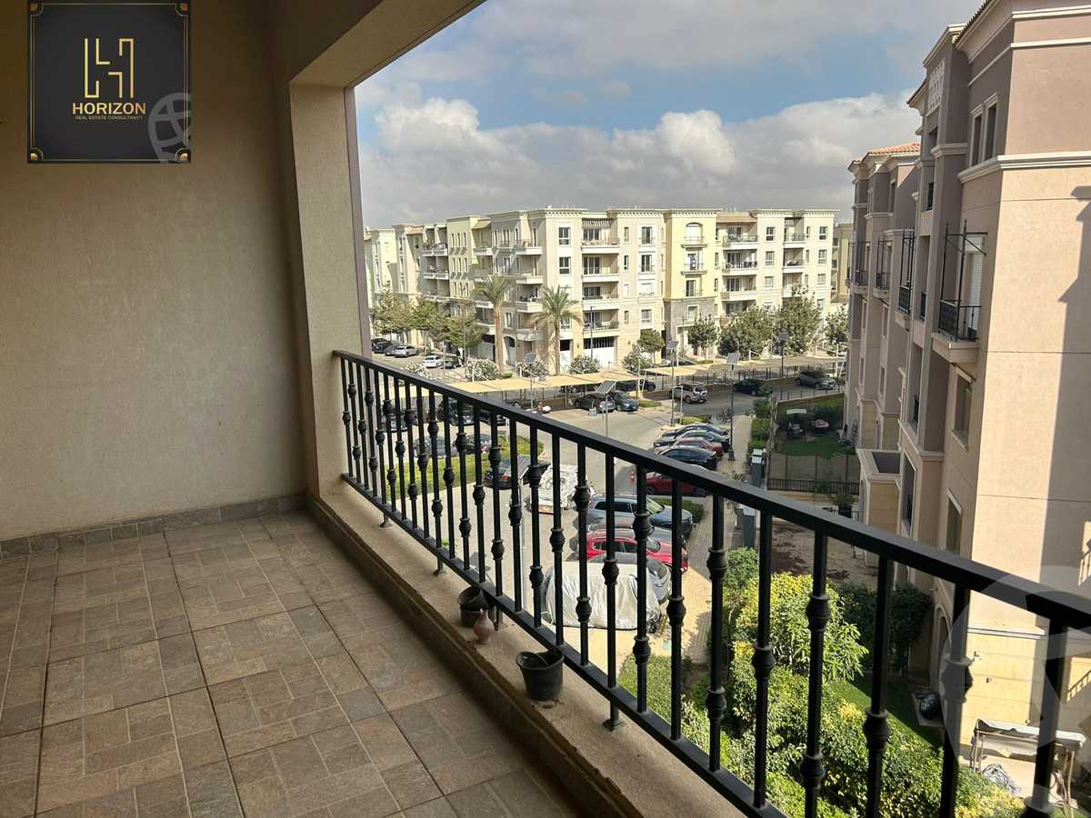 https://aqarmap.com.eg/en/listing/6506586-for-rent-cairo-new-cairo-compounds-mivida-mivida-parcel-10