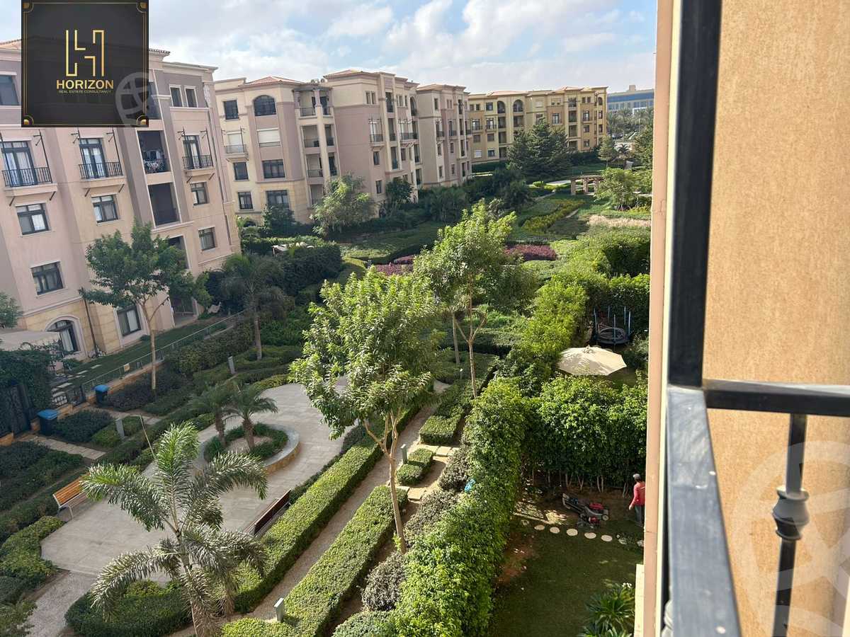 https://aqarmap.com.eg/en/listing/6506586-for-rent-cairo-new-cairo-compounds-mivida-mivida-parcel-10