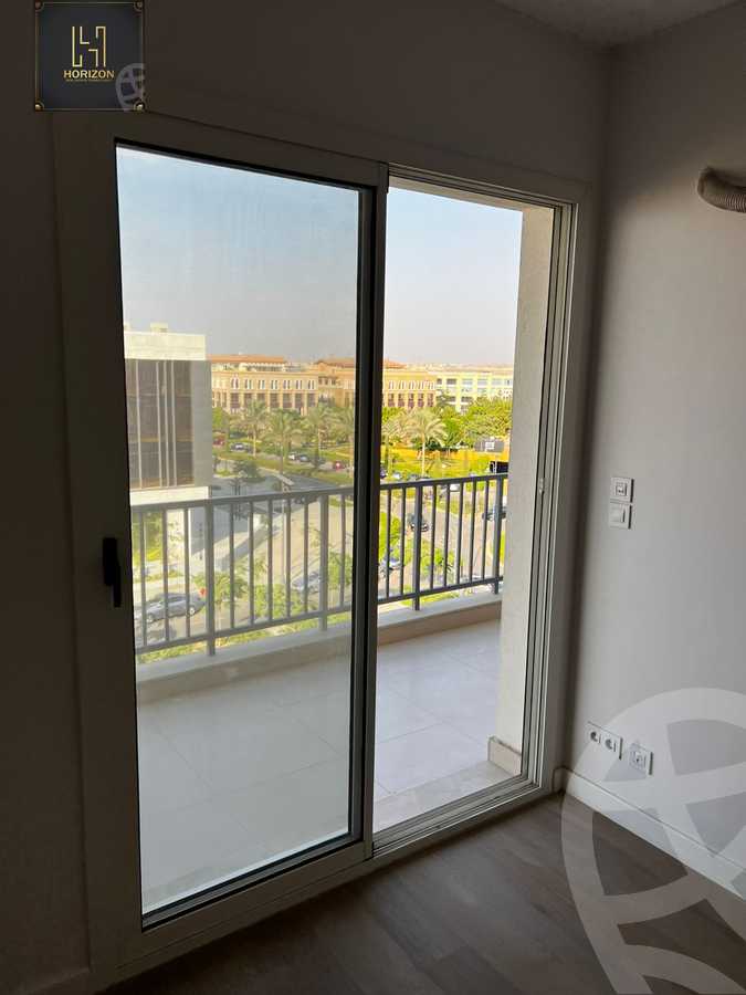 https://aqarmap.com.eg/en/listing/6506691-for-rent-cairo-new-cairo-compounds-mivida-blue-views-residences-mivida