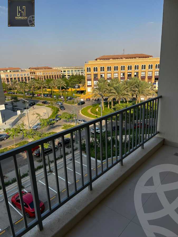 https://aqarmap.com.eg/en/listing/6506691-for-rent-cairo-new-cairo-compounds-mivida-blue-views-residences-mivida