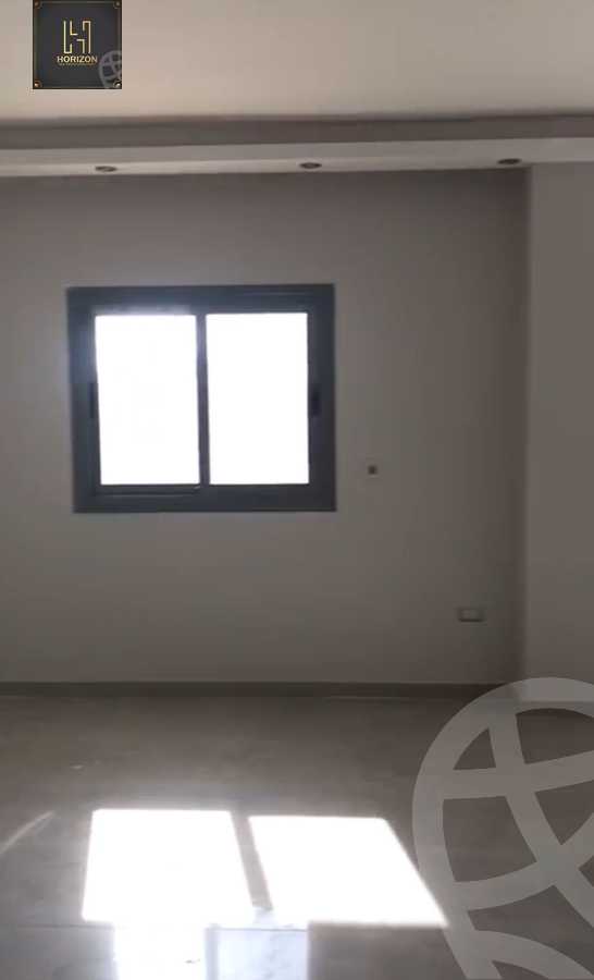 https://aqarmap.com.eg/en/listing/6506888-for-rent-cairo-new-cairo-el-kornfol-el-kornfol-1