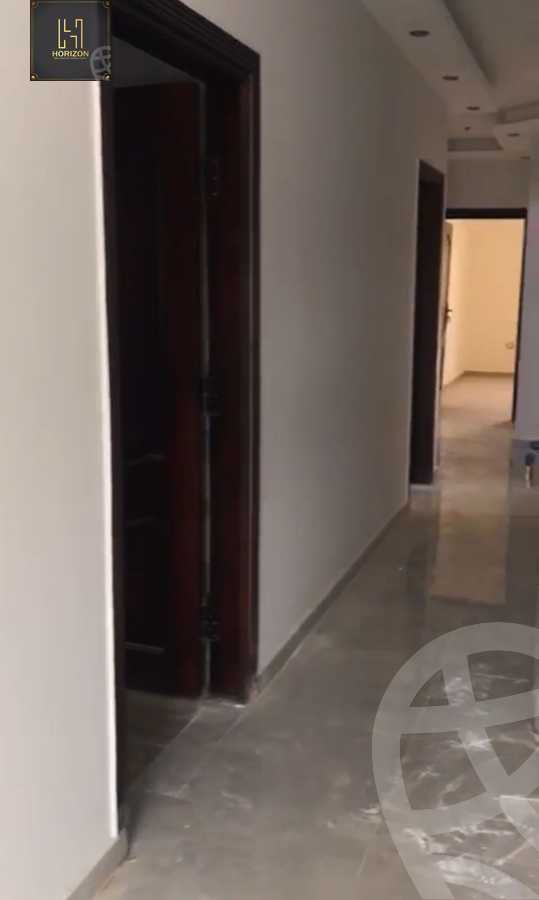 https://aqarmap.com.eg/en/listing/6506888-for-rent-cairo-new-cairo-el-kornfol-el-kornfol-1