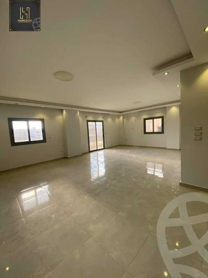 https://aqarmap.com.eg/en/listing/6506888-for-rent-cairo-new-cairo-el-kornfol-el-kornfol-1