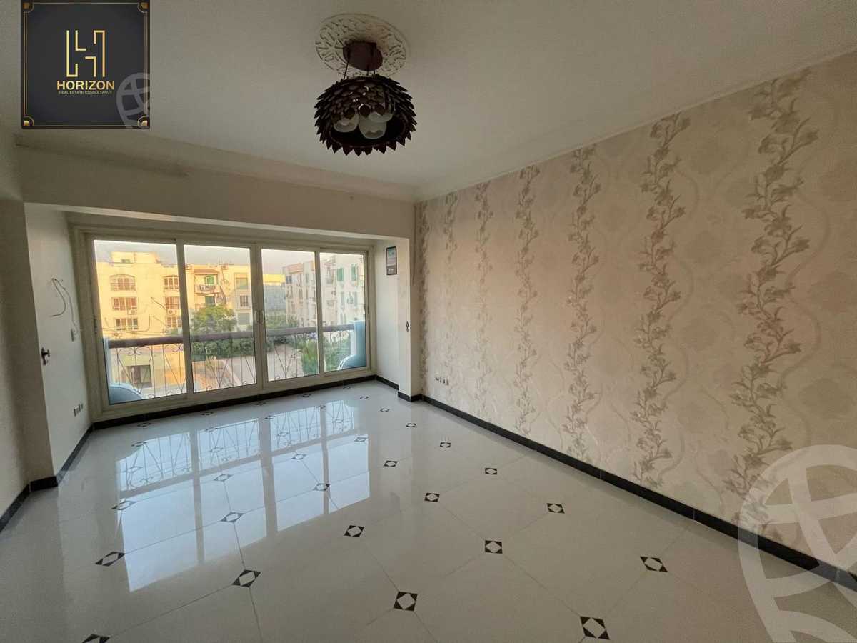 https://aqarmap.com.eg/ar/listing/6510332-for-rent-cairo-new-cairo-compounds-orkidia