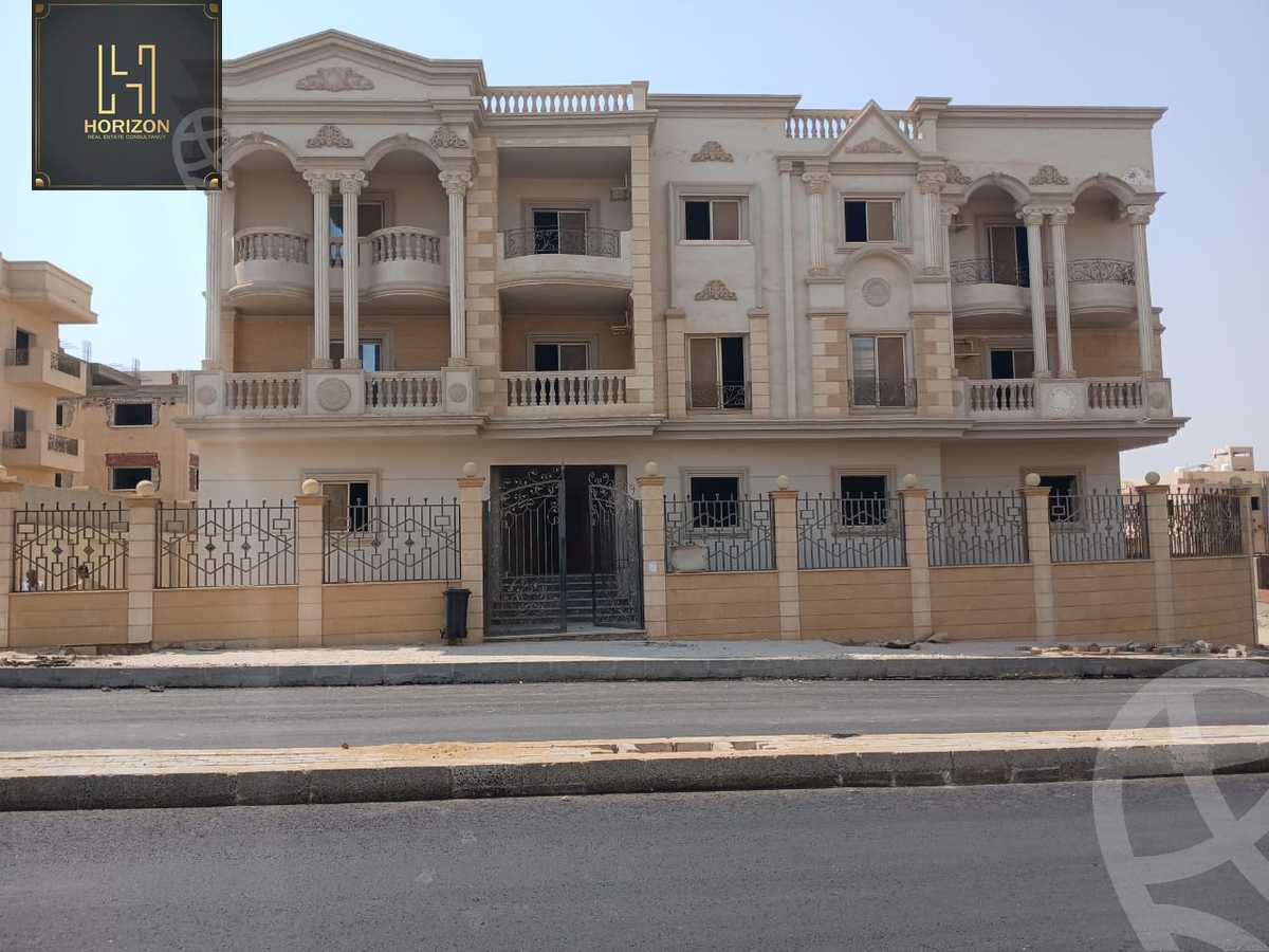 https://aqarmap.com.eg/en/listing/6510437-for-sale-cairo-new-cairo-el-kornfol-el-kornfol-1