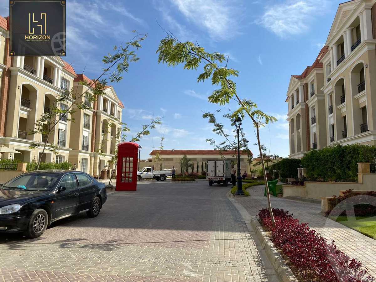 https://aqarmap.com.eg/ar/listing/6510547-for-sale-cairo-new-cairo-compounds-cairo-new-cairo-compounds-regents-park