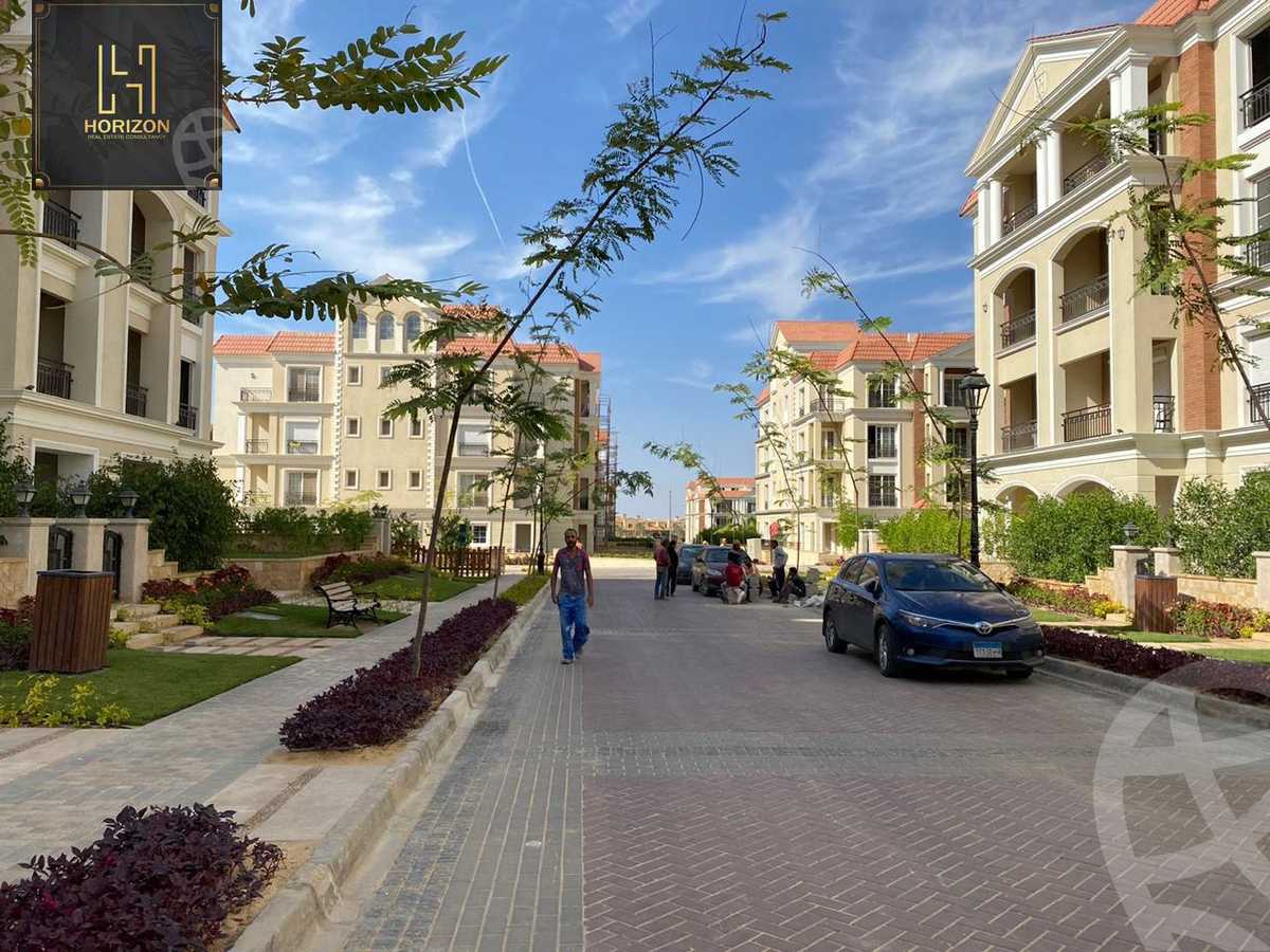 https://aqarmap.com.eg/ar/listing/6510547-for-sale-cairo-new-cairo-compounds-cairo-new-cairo-compounds-regents-park