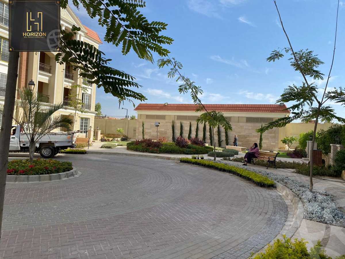 https://aqarmap.com.eg/ar/listing/6510547-for-sale-cairo-new-cairo-compounds-cairo-new-cairo-compounds-regents-park