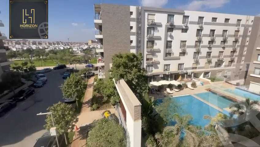 https://aqarmap.com.eg/en/listing/6511204-for-sale-cairo-new-cairo-compounds-tag-city-taj-sultan