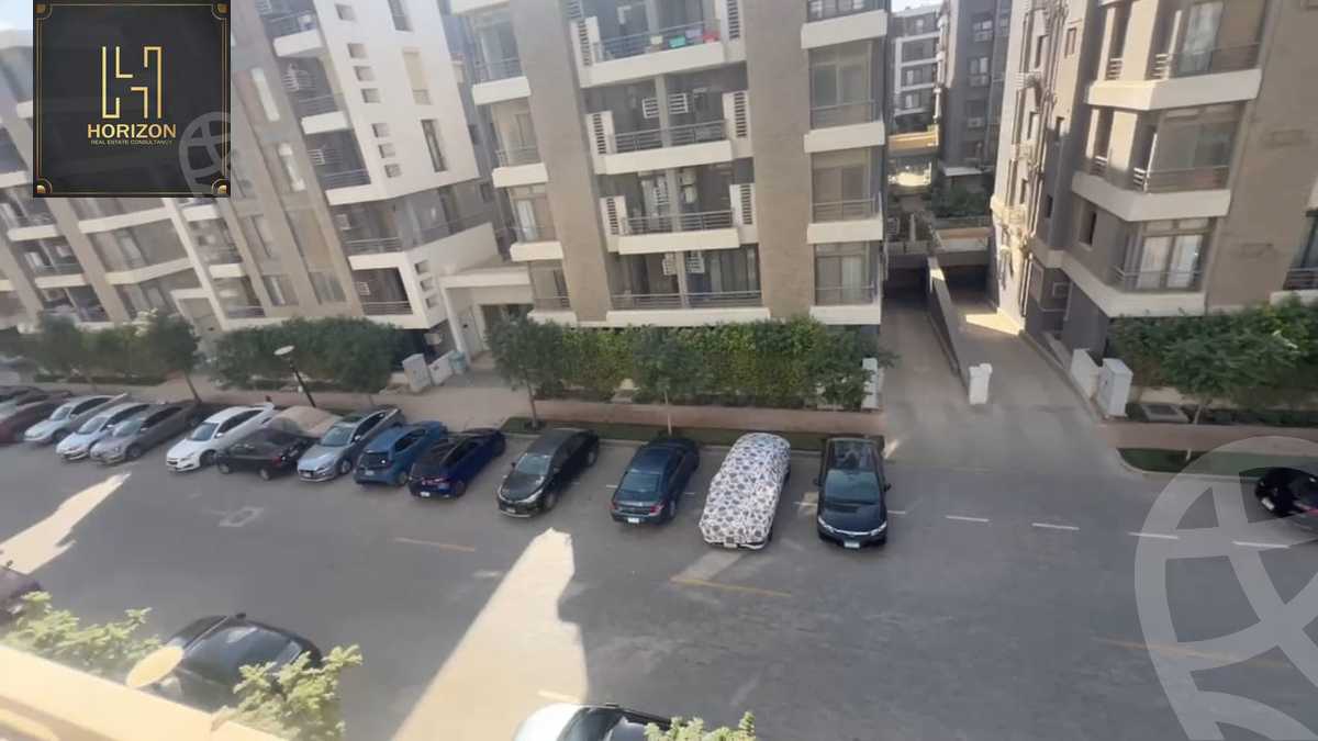 https://aqarmap.com.eg/en/listing/6511204-for-sale-cairo-new-cairo-compounds-tag-city-taj-sultan