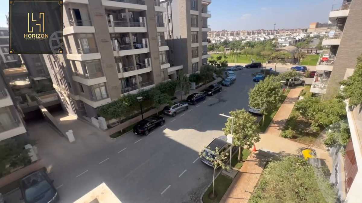 https://aqarmap.com.eg/en/listing/6511204-for-sale-cairo-new-cairo-compounds-tag-city-taj-sultan