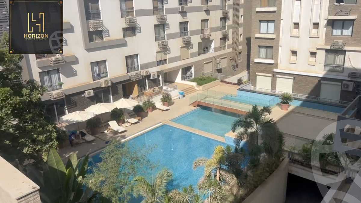 https://aqarmap.com.eg/en/listing/6511204-for-sale-cairo-new-cairo-compounds-tag-city-taj-sultan
