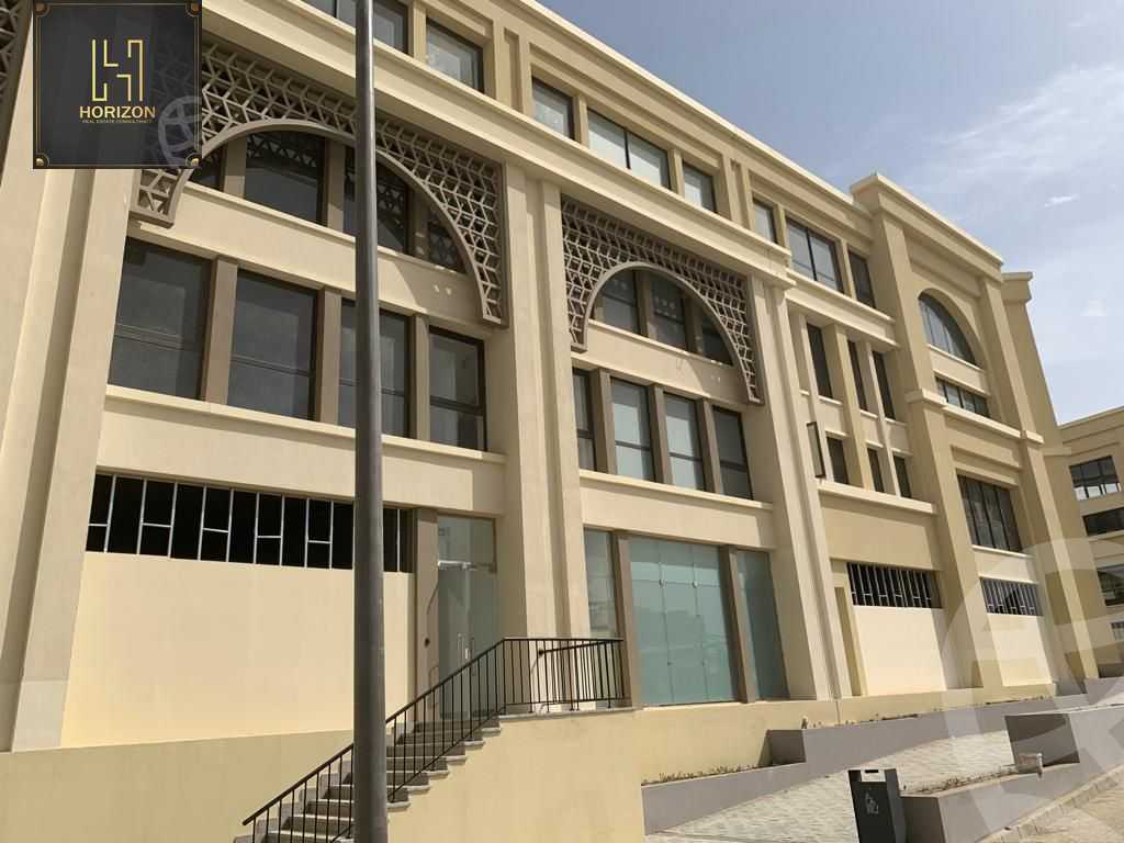 https://aqarmap.com.eg/ar/listing/6511401-for-rent-cairo-new-cairo-compounds-mivida-mivida-business-park-emaar