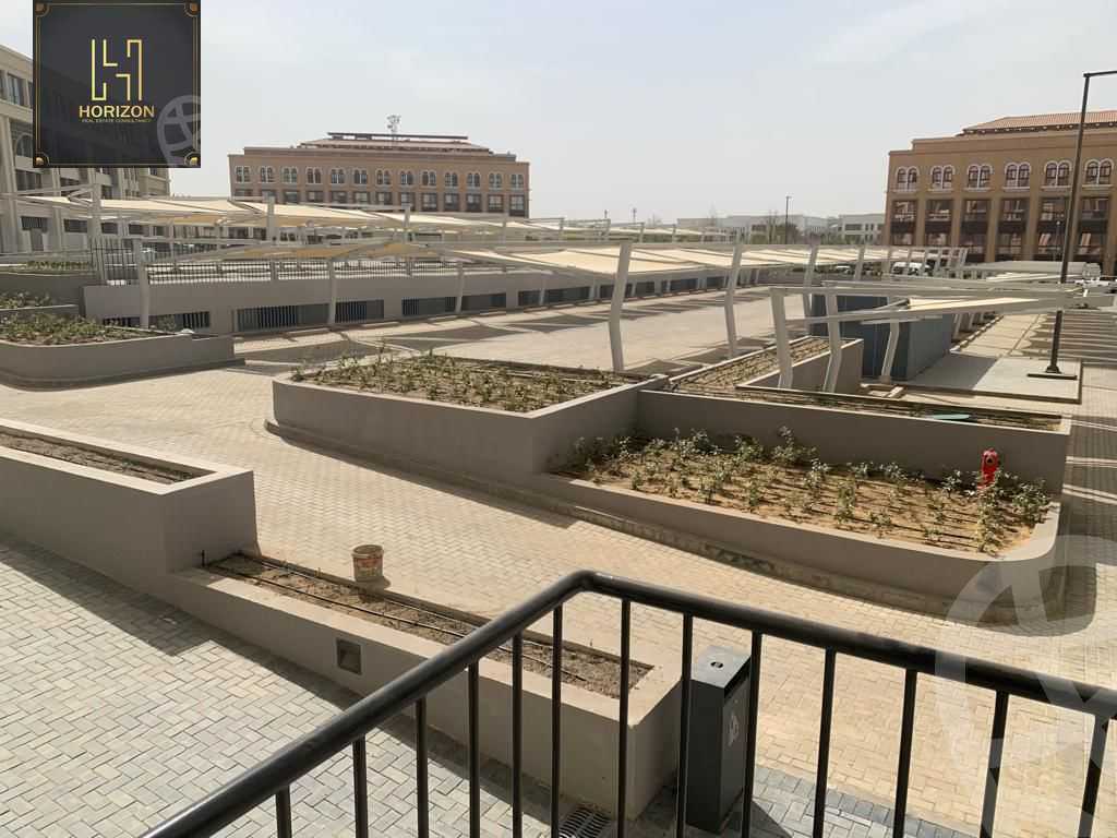 https://aqarmap.com.eg/ar/listing/6511401-for-rent-cairo-new-cairo-compounds-mivida-mivida-business-park-emaar
