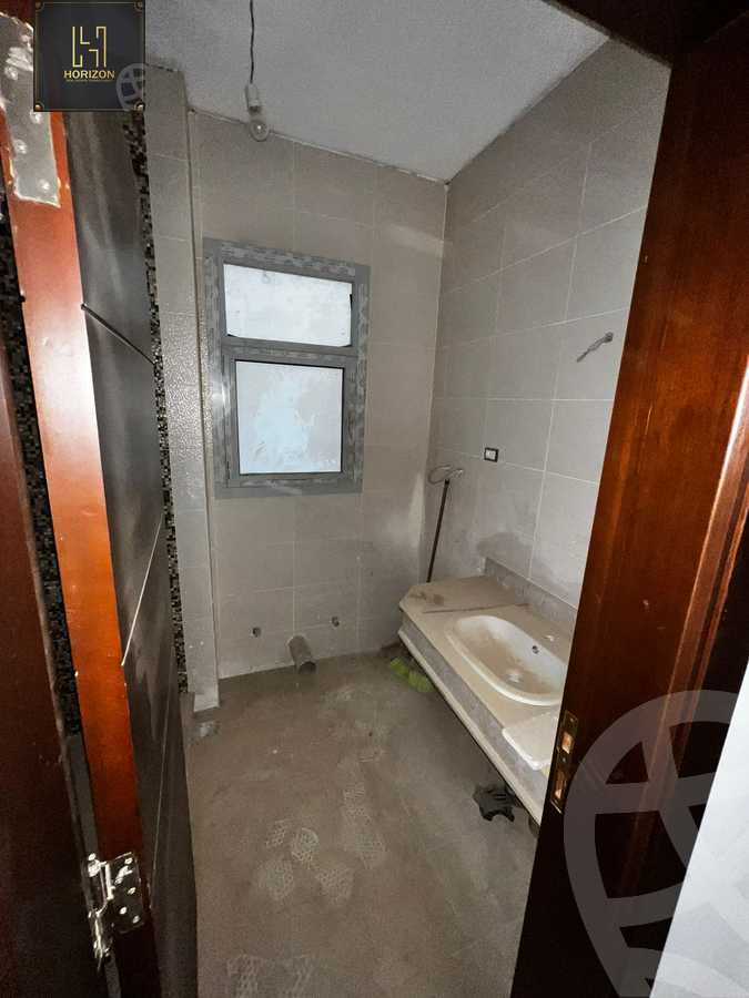 https://aqarmap.com.eg/en/listing/6514370-for-sale-cairo-new-cairo-compounds-village-garden-kattameya