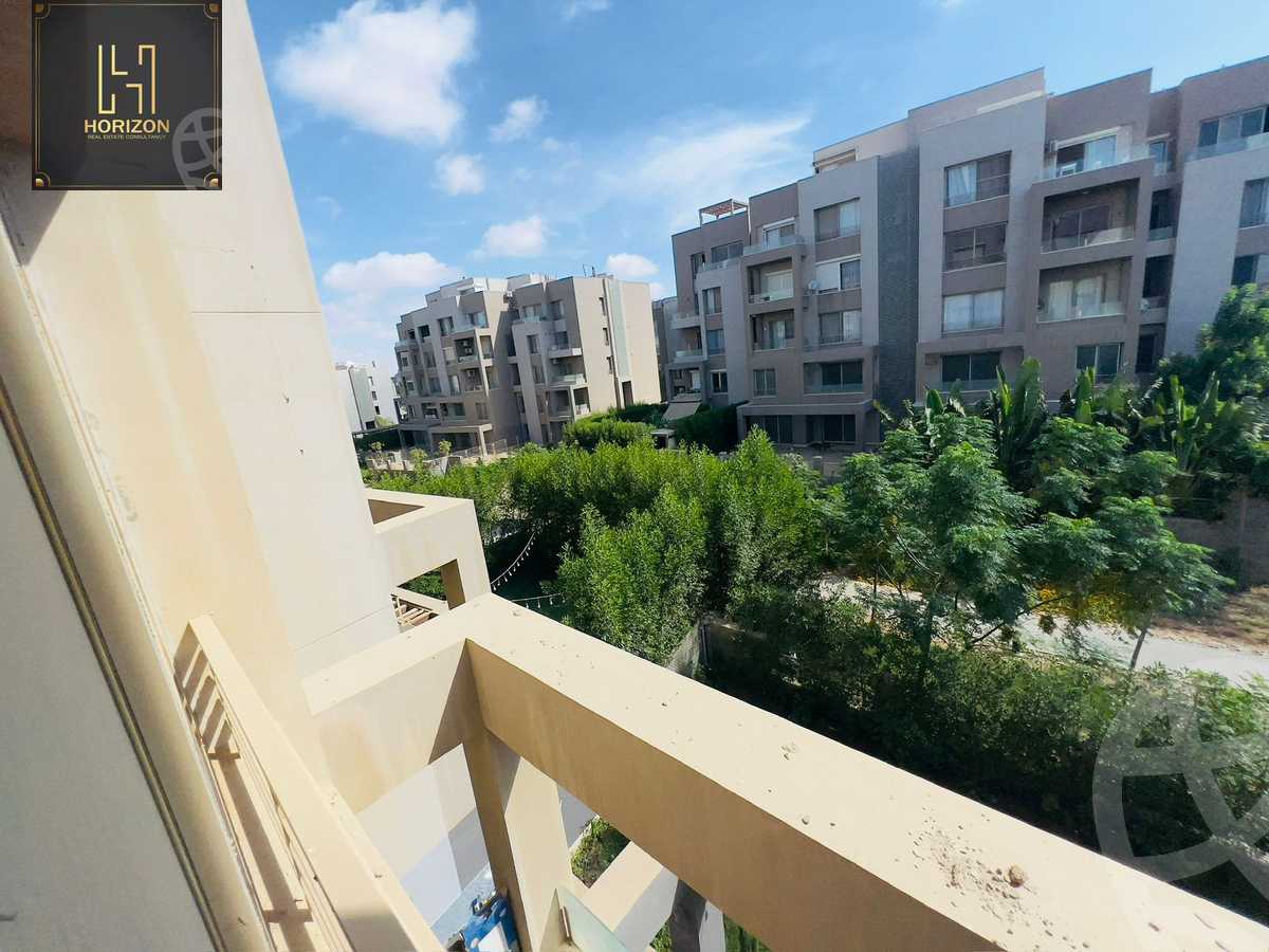 https://aqarmap.com.eg/en/listing/6514370-for-sale-cairo-new-cairo-compounds-village-garden-kattameya