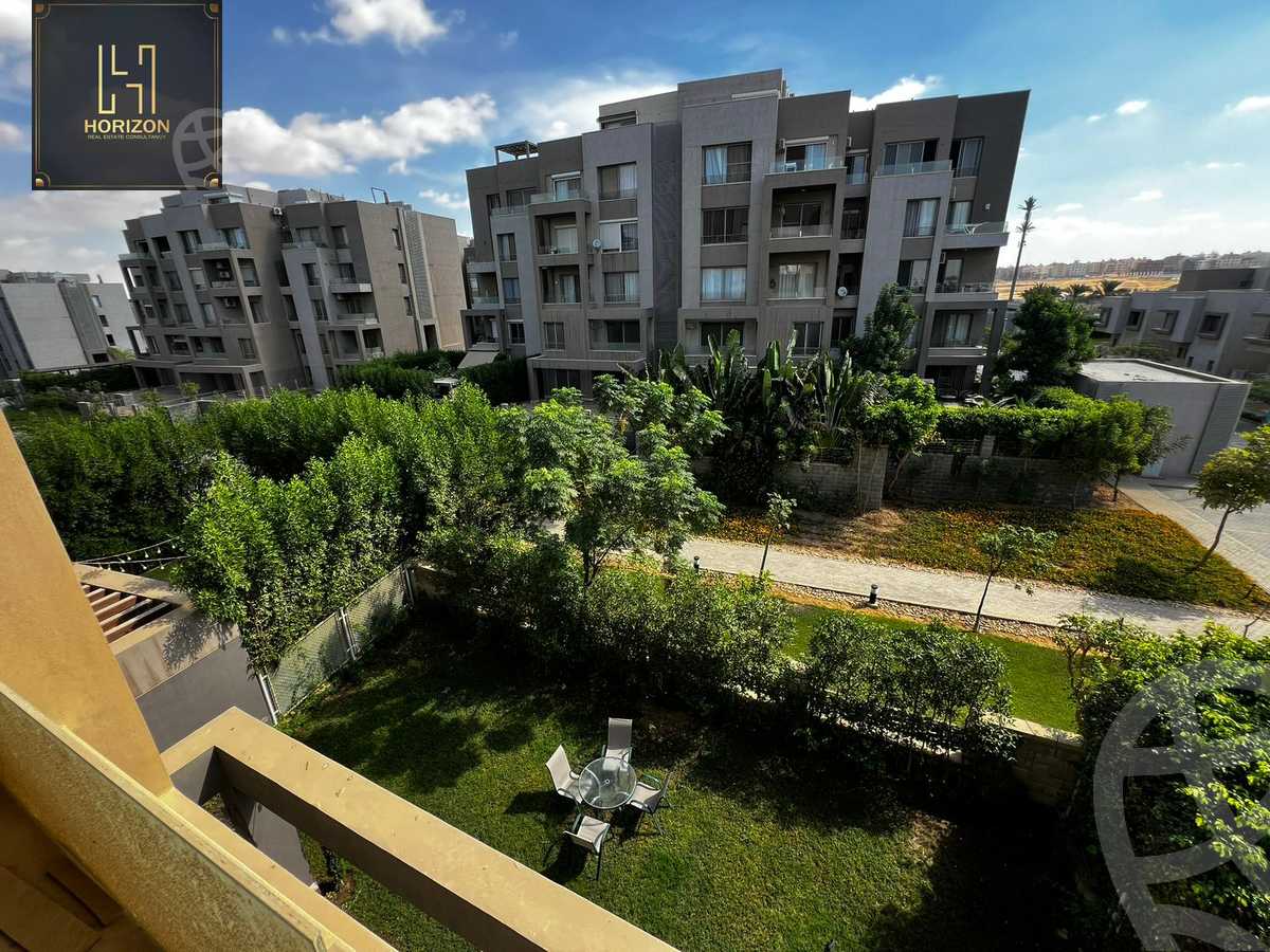 https://aqarmap.com.eg/en/listing/6514370-for-sale-cairo-new-cairo-compounds-village-garden-kattameya